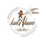 kukAham.com