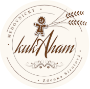 kukAham.com